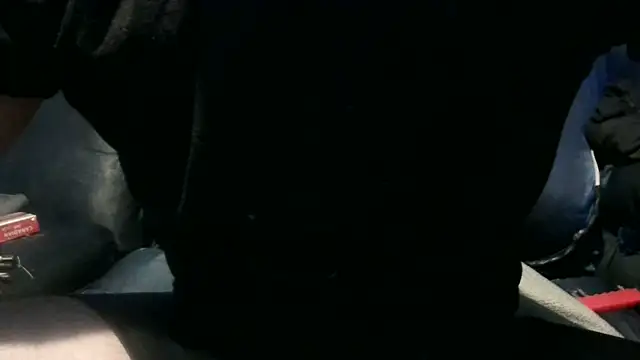 robeaulieu02 online show from 01/08/25, 07:55