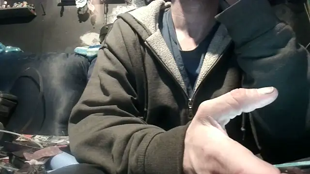 robeaulieu02 online show from 01/09/25, 06:17