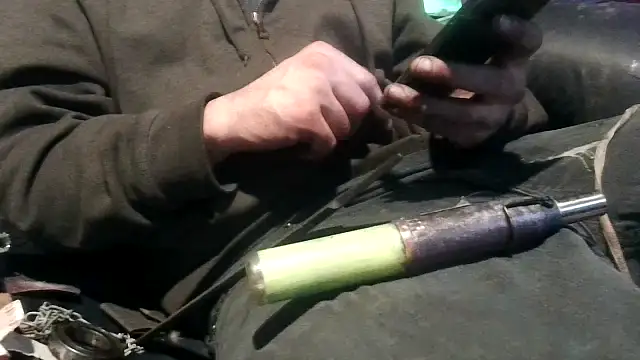 robeaulieu02 online show from 01/18/25, 05:41