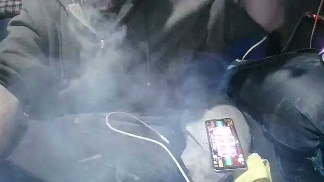 robeaulieu02 online show from 01/20/25, 10:48