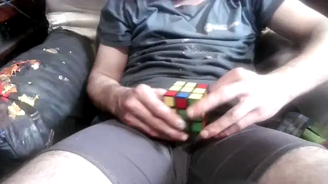 robeaulieu02 online show from 01/25/25, 04:24