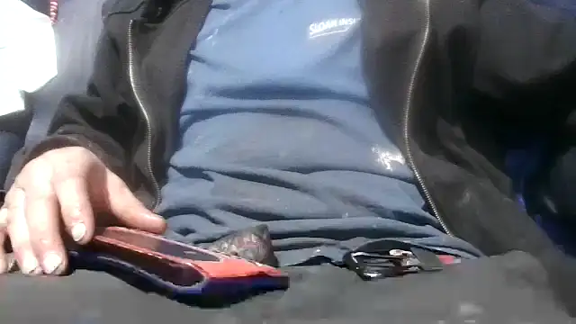 robeaulieu02 online show from 02/07/25, 05:31