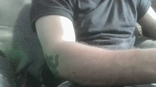 robeaulieu02 online show from 02/22/25, 08:42