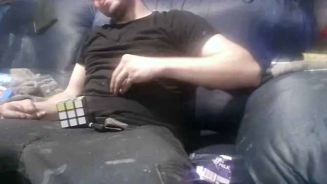 robeaulieu02 online show from 02/24/25, 06:16