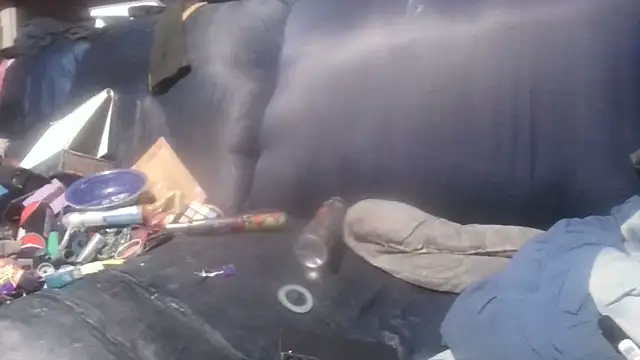 robeaulieu02 online show from 02/28/25, 07:37