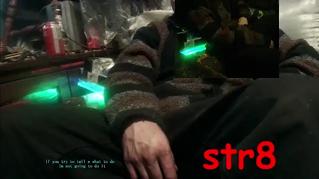 robeaulieu02 online show from 03/14/25, 03:26