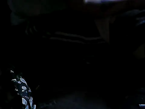 robeaulieu02 online show from 09/26/25, 04:33