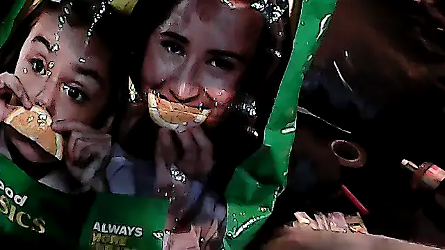 robeaulieu02 online show from 09/27/25, 05:07