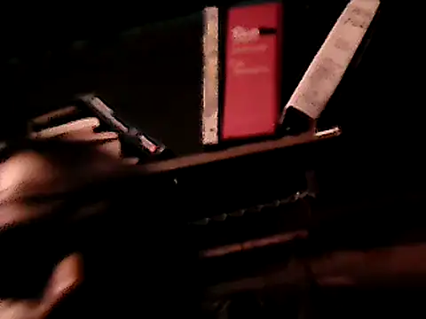 robeaulieu02 online show from 02/07/26, 05:11