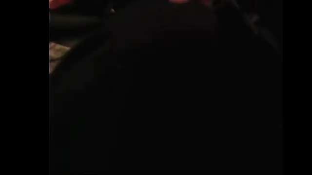 robeaulieu02 online show from 02/08/26, 09:56