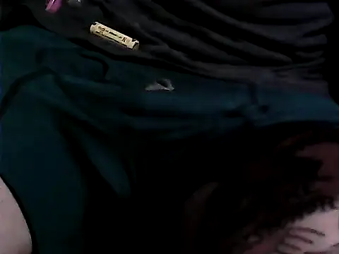 robeaulieu02 online show from 02/22/26, 08:57