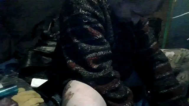 robeaulieu02 online show from 02/26/26, 07:51