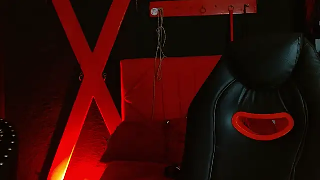 Naty slavedoll online show from 03/02/25, 02:51