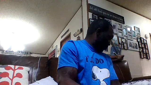 Snapshot of Mrunpredictableyouknow chatting on 12/06/24, 04:28 Mrunpredictableyouknow online show from 12/06/24, 04:28