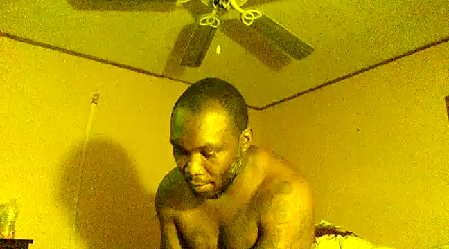 Snapshot of Mrunpredictableyouknow chatting on 02/26/25, 05:42 Mrunpredictableyouknow online show from 02/26/25, 05:42