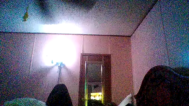 Snapshot of Mrunpredictableyouknow chatting on 09/21/25, 11:45 Mrunpredictableyouknow online show from 09/21/25, 11:45