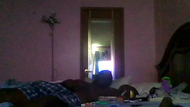 Snapshot of Mrunpredictableyouknow chatting on 09/22/25, 08:44 Mrunpredictableyouknow online show from 09/22/25, 08:44