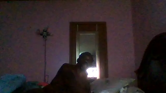 Snapshot of Mrunpredictableyouknow chatting on 09/26/25, 03:27 Mrunpredictableyouknow online show from 09/26/25, 03:27