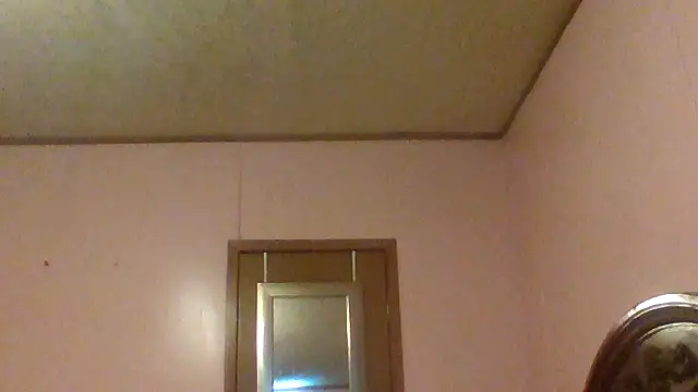 Snapshot of Mrunpredictableyouknow chatting on 10/09/25, 06:39 Mrunpredictableyouknow online show from 10/09/25, 06:39