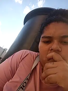 Paola16 6 online show from 02/22/26, 09:24