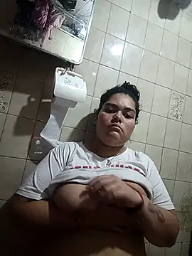 Paola16 6 online show from 02/27/26, 02:06