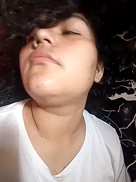 Paola16 6 online show from 03/08/26, 03:38