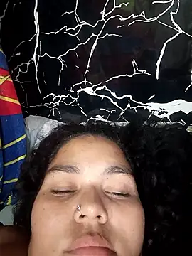 Paola16 6 online show from 03/10/26, 10:04