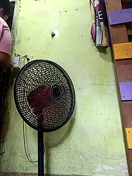 Paola16 6 online show from 03/14/26, 04:56