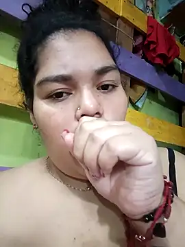 Paola16 6 online show from 04/18/26, 06:56