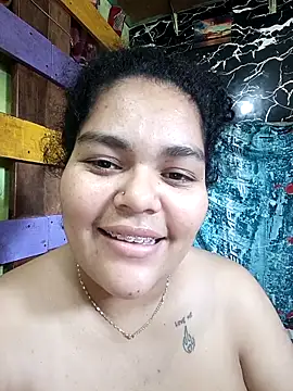 Paola16 6 online show from 04/19/26, 06:10