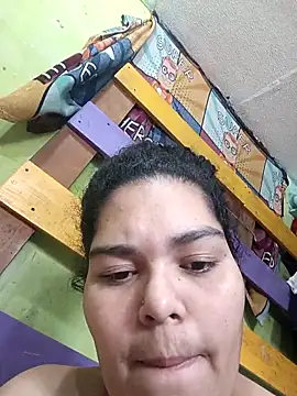 Paola16 6 online show from 04/20/26, 04:21