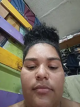 Paola16 6 online show from 05/31/26, 10:33
