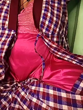 Snapshot of Ritababhi chatting on 12/27/24, 07:24 Ritababhi online show from 12/27/24, 07:24