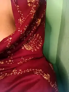 Snapshot of Ritababhi chatting on 01/04/25, 07:34 Ritababhi online show from 01/04/25, 07:34