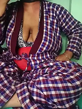 Snapshot of Ritababhi chatting on 01/05/25, 07:07 Ritababhi online show from 01/05/25, 07:07