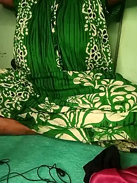 Snapshot of Ritababhi chatting on 02/01/25, 06:51 Ritababhi online show from 02/01/25, 06:51