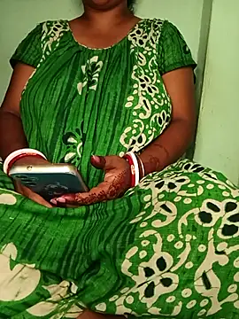 Snapshot of Ritababhi chatting on 02/13/25, 08:34 Ritababhi online show from 02/13/25, 08:34