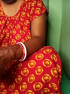 Snapshot of Ritababhi chatting on 02/18/25, 06:37 Ritababhi online show from 02/18/25, 06:37