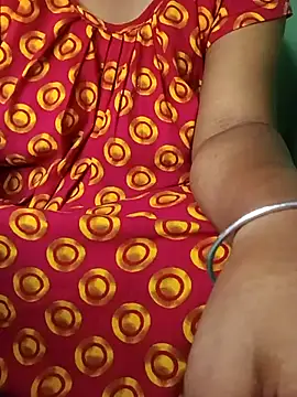 Snapshot of Ritababhi chatting on 02/26/25, 06:32 Ritababhi online show from 02/26/25, 06:32