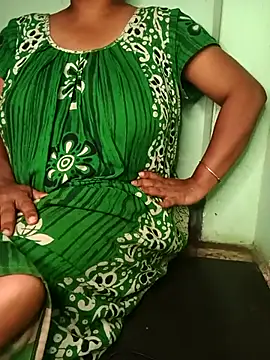 Snapshot of Ritababhi chatting on 03/04/25, 06:29 Ritababhi online show from 03/04/25, 06:29