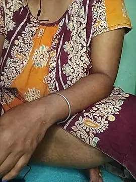 Snapshot of Ritababhi chatting on 03/10/25, 07:40 Ritababhi online show from 03/10/25, 07:40