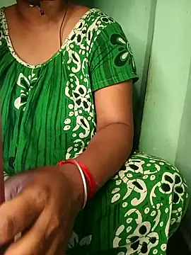 Snapshot of Ritababhi chatting on 03/17/25, 07:04 Ritababhi online show from 03/17/25, 07:04