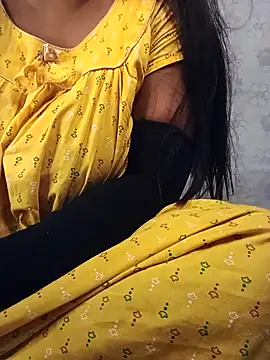 Snapshot of Ritababhi chatting on 09/13/25, 07:35 Ritababhi online show from 09/13/25, 07:35