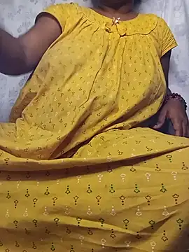 Snapshot of Ritababhi chatting on 09/19/25, 07:25 Ritababhi online show from 09/19/25, 07:25
