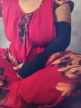 Snapshot of Ritababhi chatting on 10/03/25, 07:22 Ritababhi online show from 10/03/25, 07:22