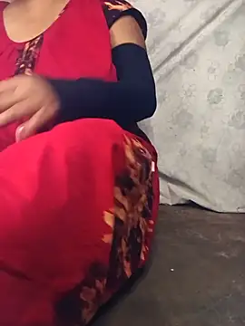 Snapshot of Ritababhi chatting on 10/07/25, 06:49 Ritababhi online show from 10/07/25, 06:49