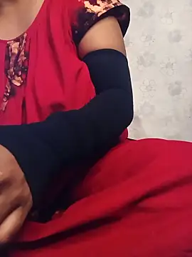 Snapshot of Ritababhi chatting on 10/12/25, 06:51 Ritababhi online show from 10/12/25, 06:51