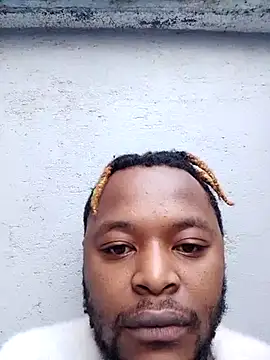 Snapshot of Freaky_Vannahs chatting on 12/22/24, 04:17 Freaky Vannahs online show from 12/22/24, 04:17