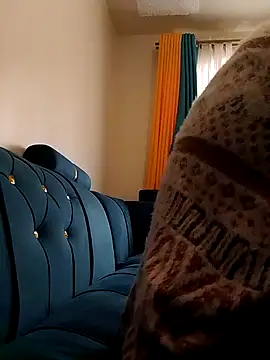 Snapshot of Freaky_Vannahs chatting on 12/22/24, 10:06 Freaky Vannahs online show from 12/22/24, 10:06