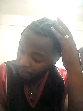 Snapshot of Freaky_Vannahs chatting on 09/09/25, 09:36 Freaky Vannahs online show from 09/09/25, 09:36